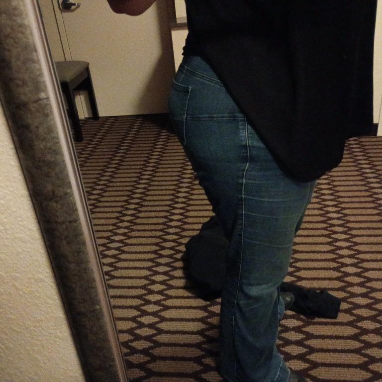  is Female Escorts. | Norman | Oklahoma | United States | EscortsLiaison