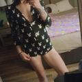  is Female Escorts. | Portland | Oregon | United States | EscortsLiaison