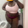  is Female Escorts. | Philadelphia | Pennsylvania | United States | EscortsLiaison