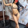  is Female Escorts. | Philadelphia | Pennsylvania | United States | EscortsLiaison