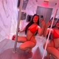  is Female Escorts. | Philadelphia | Pennsylvania | United States | EscortsLiaison