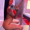  is Female Escorts. | Philadelphia | Pennsylvania | United States | EscortsLiaison