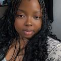  is Female Escorts. | Philadelphia | Pennsylvania | United States | EscortsLiaison