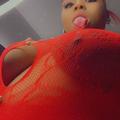  is Female Escorts. | Charleston | South Carolina | United States | EscortsLiaison