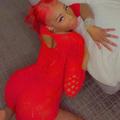  is Female Escorts. | Charleston | South Carolina | United States | EscortsLiaison
