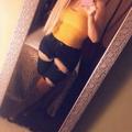  is Female Escorts. | Chattanooga | Tennessee | United States | EscortsLiaison