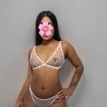  is Female Escorts. | Austin | Texas | United States | EscortsLiaison