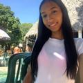  is Female Escorts. | Austin | Texas | United States | EscortsLiaison