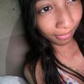  is Female Escorts. | Austin | Texas | United States | EscortsLiaison