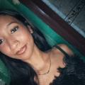  is Female Escorts. | Austin | Texas | United States | EscortsLiaison