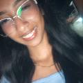  is Female Escorts. | Austin | Texas | United States | EscortsLiaison