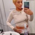  is Female Escorts. | Dallas | Texas | United States | EscortsLiaison