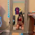  is Female Escorts. | Dallas | Texas | United States | EscortsLiaison