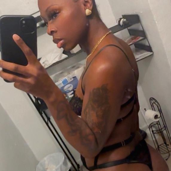  is Female Escorts. | Denton | Texas | United States | EscortsLiaison