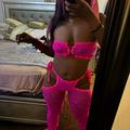  is Female Escorts. | Denton | Texas | United States | EscortsLiaison