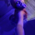  is Female Escorts. | Denton | Texas | United States | EscortsLiaison