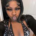  is Female Escorts. | Denton | Texas | United States | EscortsLiaison