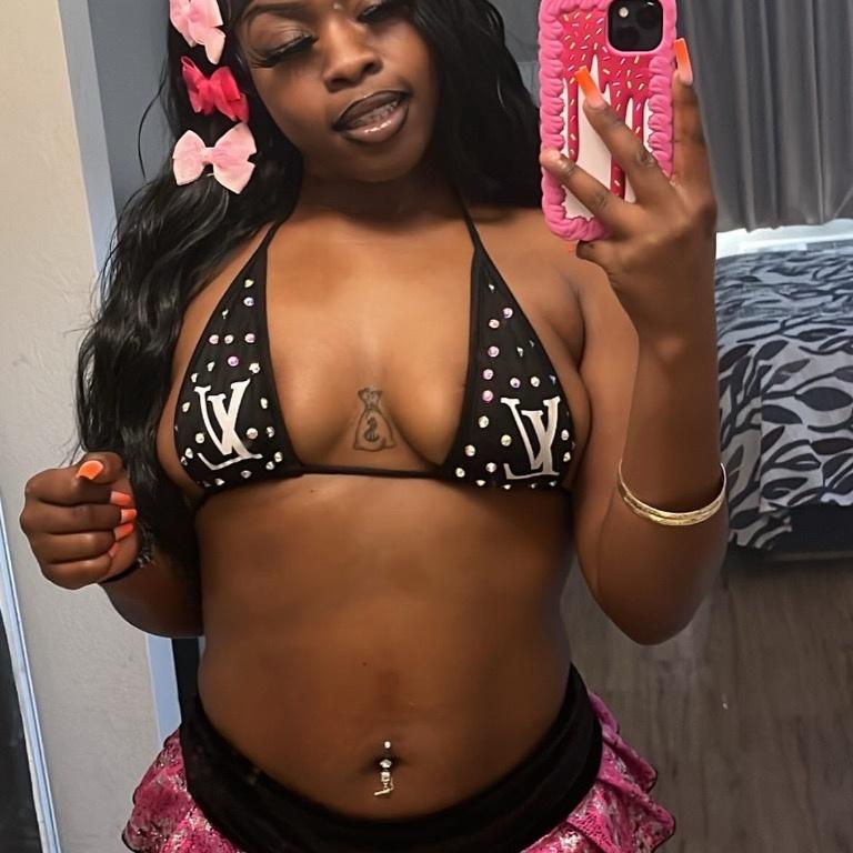  is Female Escorts. | Denton | Texas | United States | EscortsLiaison