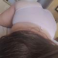  is Female Escorts. | Fort Worth | Texas | United States | EscortsLiaison