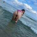  is Female Escorts. | Fort Worth | Texas | United States | EscortsLiaison