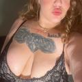  is Female Escorts. | Fort Worth | Texas | United States | EscortsLiaison