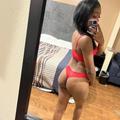  is Female Escorts. | Houston | Texas | United States | EscortsLiaison