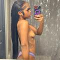  is Female Escorts. | Houston | Texas | United States | EscortsLiaison