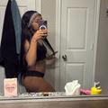  is Female Escorts. | Houston | Texas | United States | EscortsLiaison