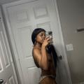  is Female Escorts. | Houston | Texas | United States | EscortsLiaison