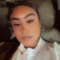  is Female Escorts. | Laredo | Texas | United States | EscortsLiaison