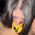  is Female Escorts. | Lubbock | Texas | United States | EscortsLiaison