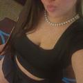  is Female Escorts. | Lubbock | Texas | United States | EscortsLiaison