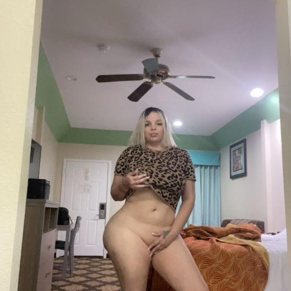  is Female Escorts. | San Antonio | Texas | United States | EscortsLiaison