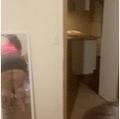  is Female Escorts. | Texarkana | Texas | United States | EscortsLiaison