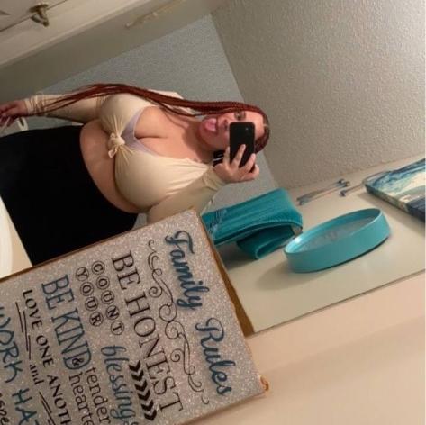  is Female Escorts. | Texarkana | Texas | United States | EscortsLiaison