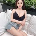 cici is Female Escorts. | Perth | Australia | Australia | EscortsLiaison