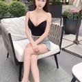 cici is Female Escorts. | Perth | Australia | Australia | EscortsLiaison