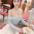 cici is Female Escorts. | Perth | Australia | Australia | EscortsLiaison