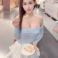 cici is Female Escorts. | Perth | Australia | Australia | EscortsLiaison