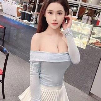 cici is Female Escorts. | Perth | Australia | Australia | EscortsLiaison