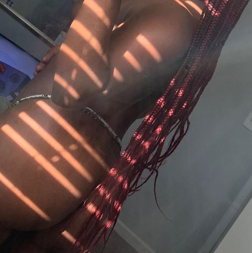  is Female Escorts. | Norfolk | Virginia | United States | EscortsLiaison