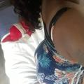  is Female Escorts. | Portsmouth | Virginia | United States | EscortsLiaison