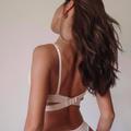 Duo fun Amber and Lillian is Female Escorts. | Canberra | Australia | Australia | EscortsLiaison