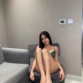 HOT BABE is Female Escorts. | Hobart | Australia | Australia | EscortsLiaison