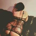 
                        jessica
                     is Female Escorts. | Kingston | Ontario | Canada | EscortsLiaison