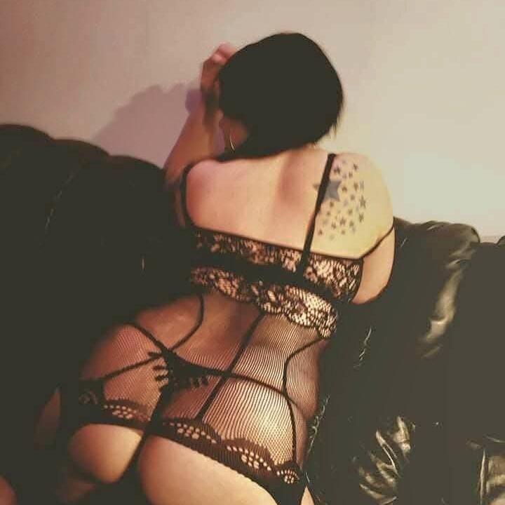 
                        jessica
                     is Female Escorts. | Kingston | Ontario | Canada | EscortsLiaison