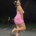  is Female Escorts. | Seattle | Washington | United States | EscortsLiaison