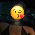  is Female Escorts. | Seattle | Washington | United States | EscortsLiaison