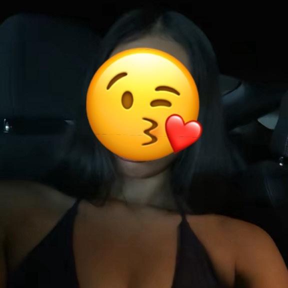  is Female Escorts. | Seattle | Washington | United States | EscortsLiaison