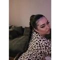  is Female Escorts. | Tacoma | Washington | United States | EscortsLiaison